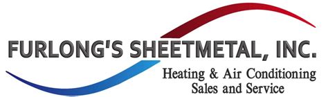 furlong sheet metal winchester virginia|furlong's sheetmetal reviews.